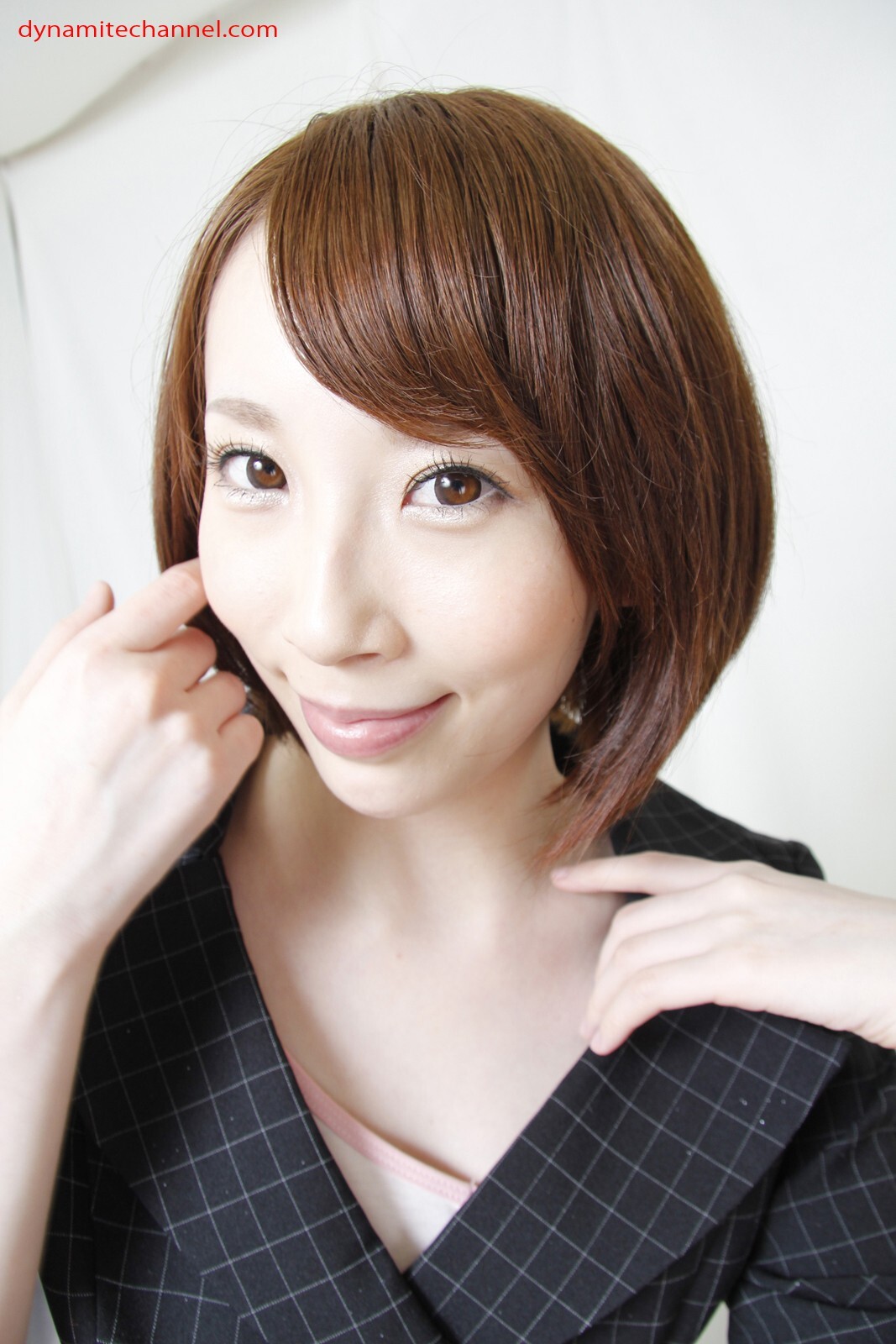 [D-CH] 2013.06.18 希咲あや 2